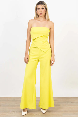 Blusa - 554219 - SUN - Reina Diaz