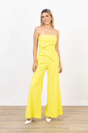 Blusa - 554219 - SUN - Reina Diaz