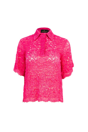 Blusa - 554224 - FUC - Reina Diaz