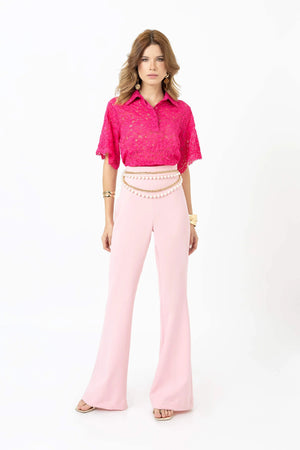 Blusa - 554224 - FUC - Reina Diaz