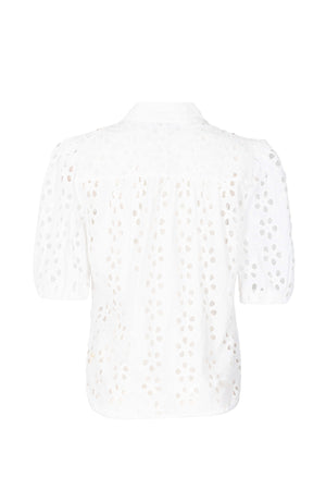 Blusa - 752532 - IVO - Reina Diaz