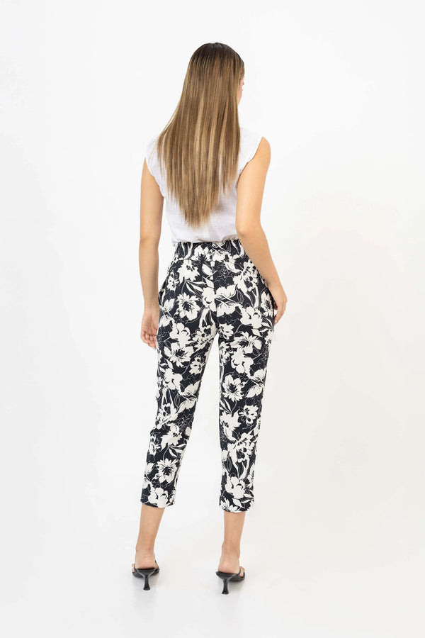 Blusa - 752626 - BCO - Reina Diaz