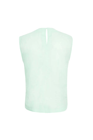 Blusa - 752626 - MEN - Reina Diaz