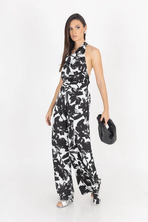 Blusa - 752629 - EST - Reina Diaz