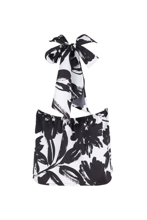 Blusa - 752629 - EST - Reina Diaz