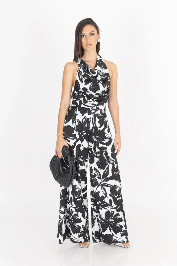 Blusa - 752629 - EST - Reina Diaz