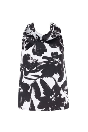 Blusa - 752629 - EST - Reina Diaz