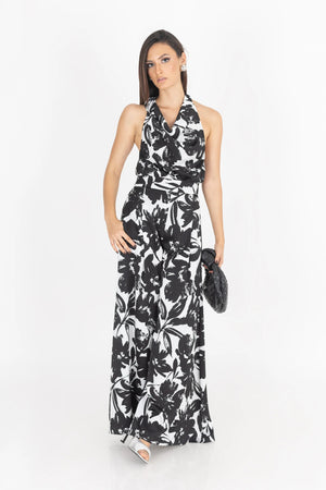 Blusa - 752629 - EST - Reina Diaz