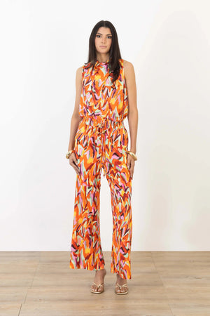 Blusa - 752631 - EST - Reina Diaz