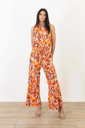 Blusa - 752631 - EST - Reina Diaz