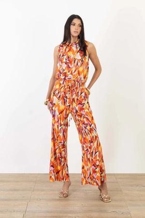 Blusa - 752631 - EST - Reina Diaz