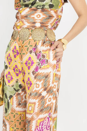 Blusa - 752641 - EST - Reina Diaz