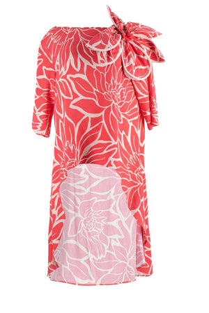 Blusa - 752643 - COR - Reina Diaz