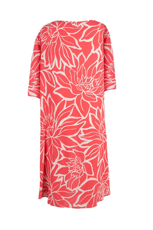 Blusa - 752643 - COR - Reina Diaz