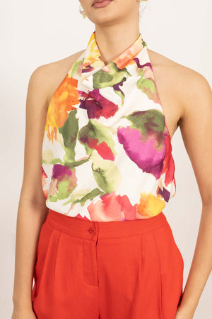 Blusa - 752645 - EST - Reina Diaz