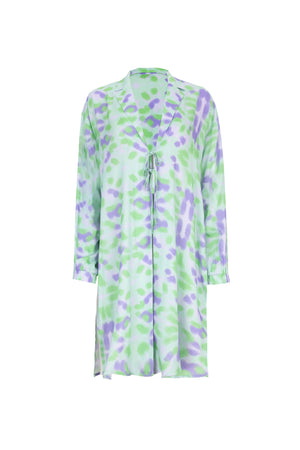 Blusa - 752668 - EST - Reina Diaz