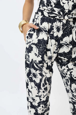 Blusa - 752744 - NEG - Reina Diaz