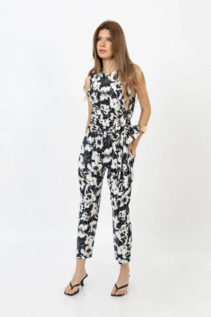 Blusa - 752744 - NEG - Reina Diaz