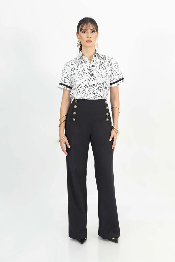 Blusa - 752764 - EST - Reina Diaz