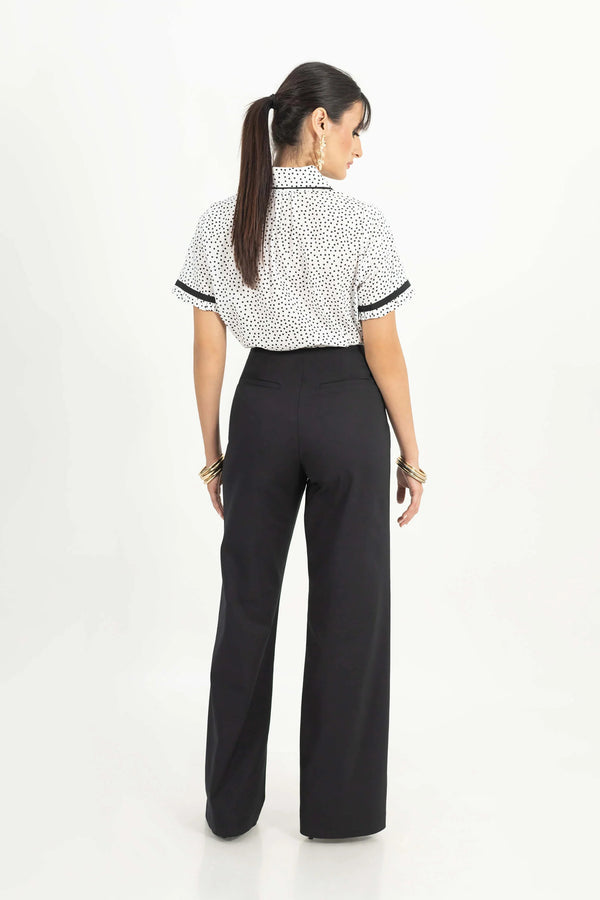 Blusa - 752764 - EST - Reina Diaz