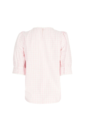 Blusa - 752788 - CUA - Reina Diaz