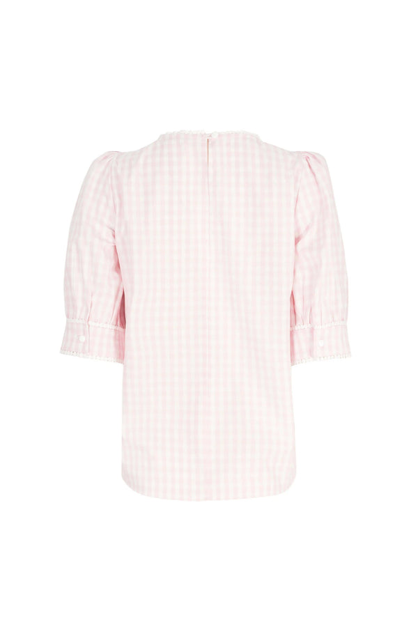 Blusa - 752788 - CUA - Reina Diaz