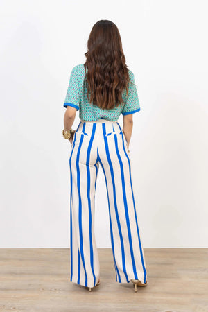 Blusa - 752790 - VER - Reina Diaz