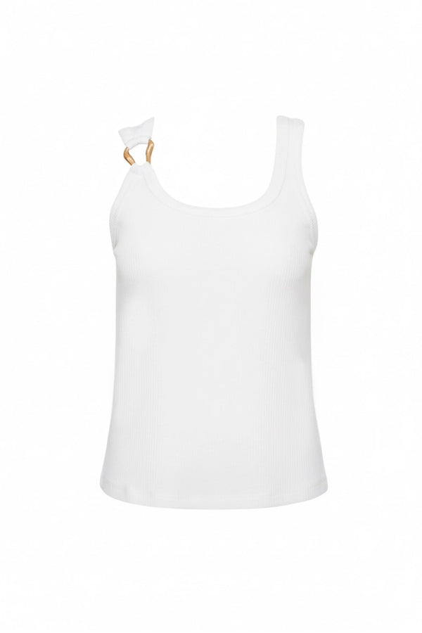 Blusa - 752807 - HUE - Reina Diaz