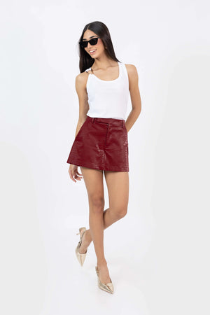 Blusa - 752807 - HUE - Reina Diaz