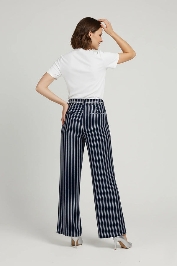 Blusa - 752861 - HUE - Reina Diaz