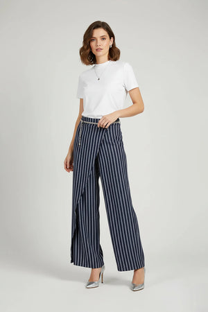 Blusa - 752861 - HUE - Reina Diaz