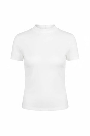 Blusa - 752861 - HUE - Reina Diaz