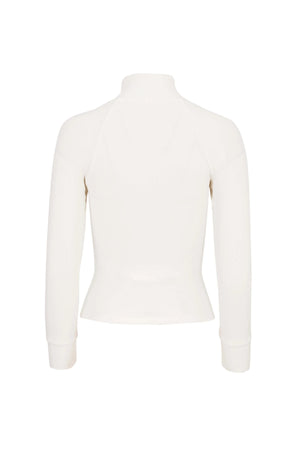 Blusa - 752867 - BCO - Reina Diaz