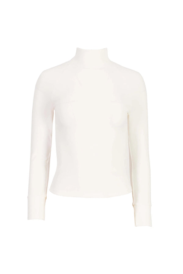 Blusa - 752867 - BCO - Reina Diaz