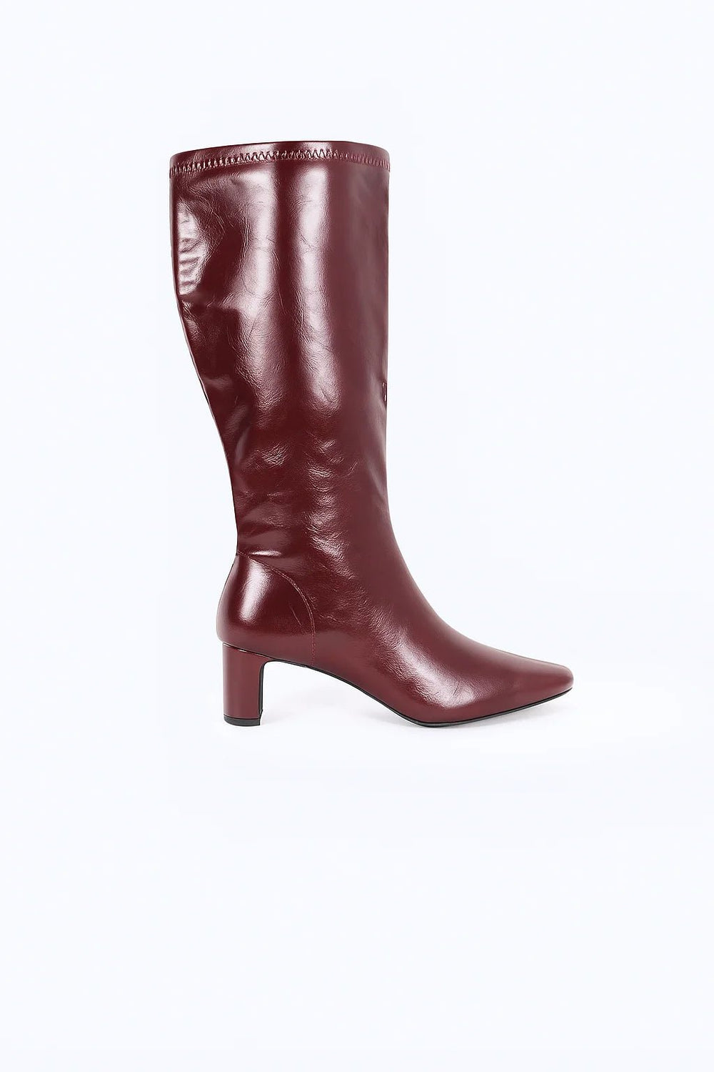 Bota - ZA02352 - VIN - Reina Diaz