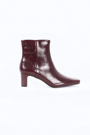 Botín - ZA02353 - VIN - Reina Diaz