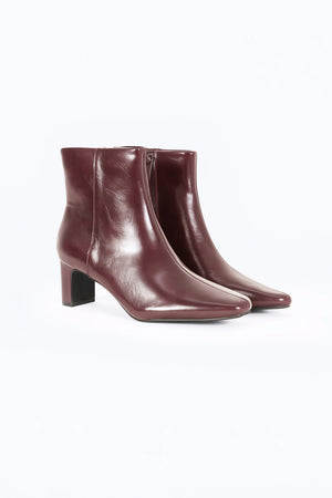 Botín - ZA02353 - VIN - Reina Diaz