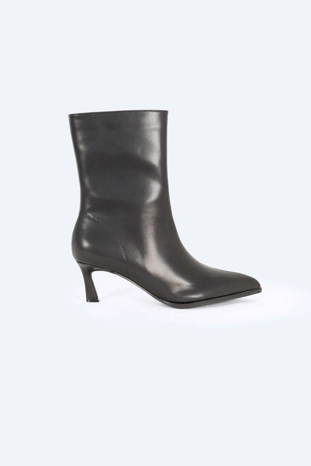 Botín - ZA02354 - NEG - Reina Diaz