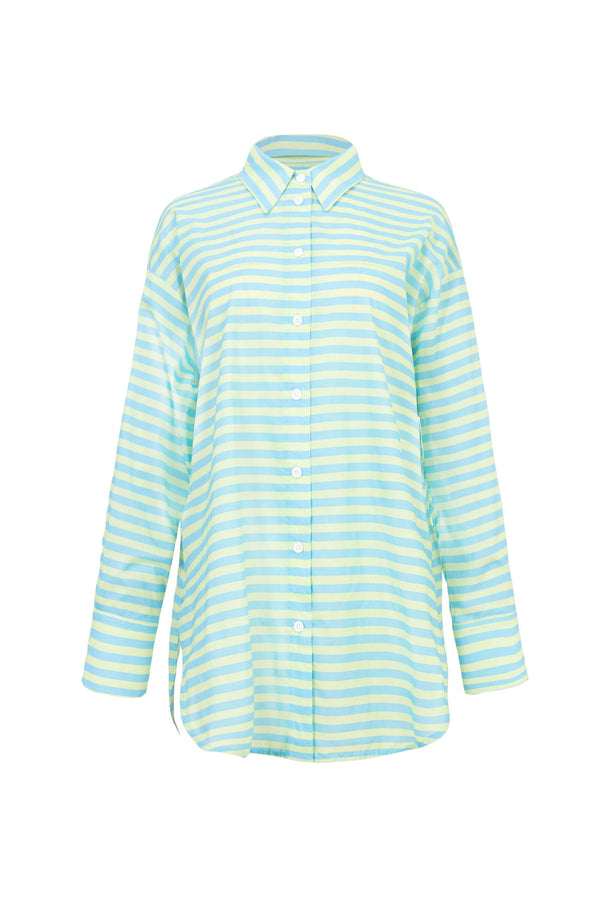 Camisa - 752638 - TUR - Reina Diaz