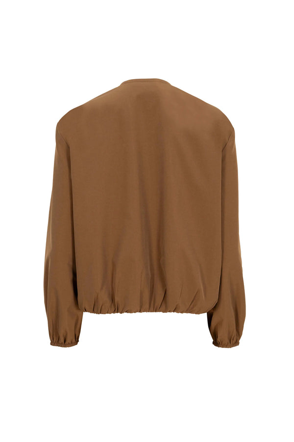 Chaqueta - 501549 - CAF - Reina Diaz