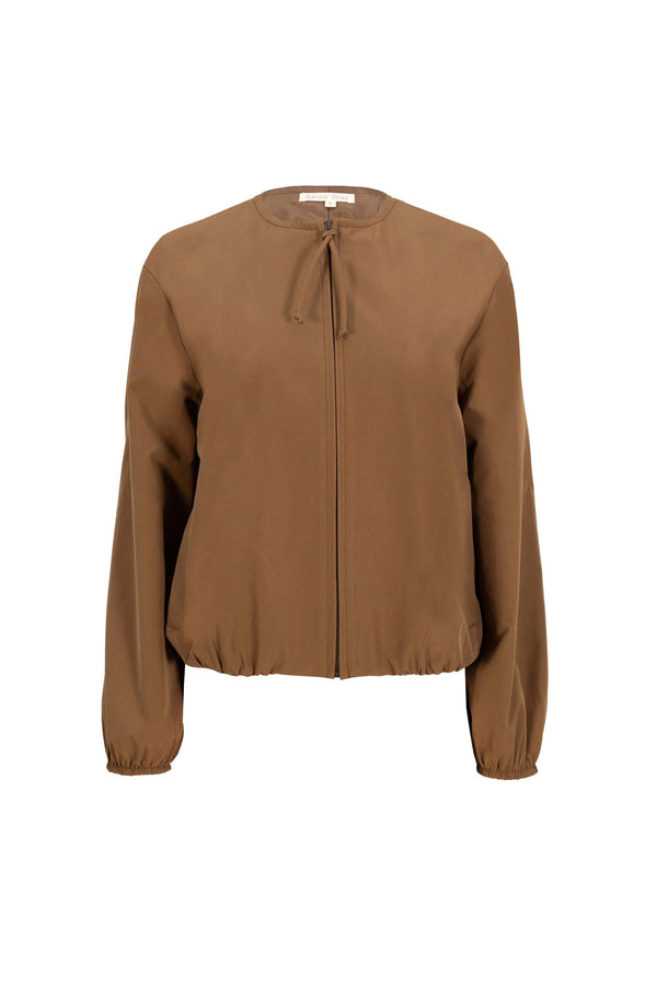 Chaqueta - 501549 - CAF - Reina Diaz