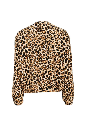 Chaqueta - 501549 - EST - Reina Diaz