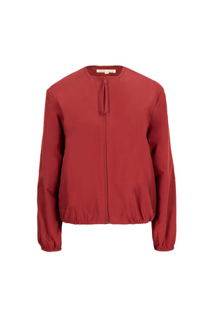 Chaqueta - 501549 - VIN - Reina Diaz