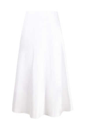 Falda - 541304 - BCO - Reina Diaz