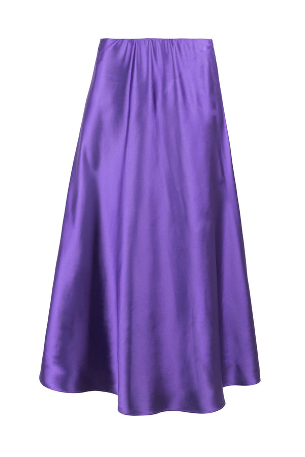 Falda - 541304 - MOR - Reina Diaz