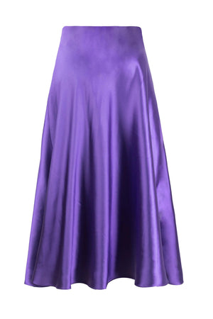 Falda - 541304 - MOR - Reina Diaz