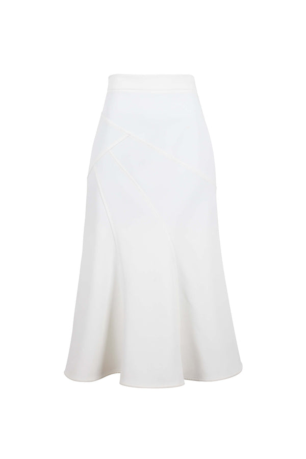 Falda - 541314 - HUE - Reina Diaz