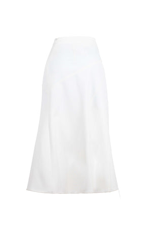 Falda - 541314 - HUE - Reina Diaz