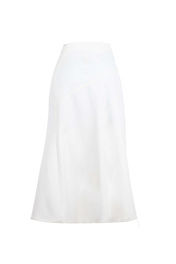 Falda - 541314 - HUE - Reina Diaz