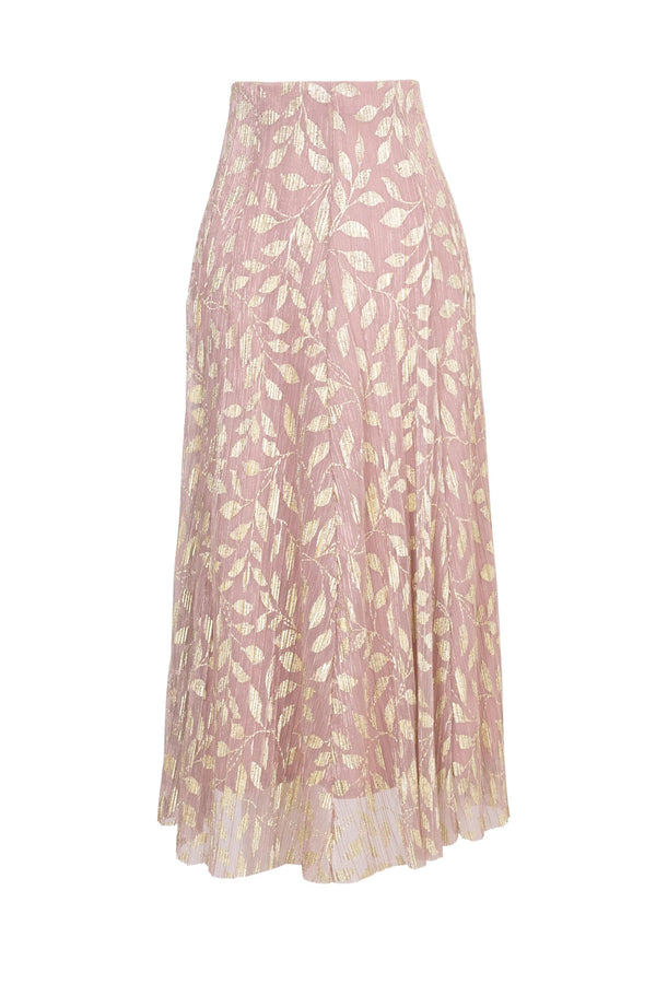 Falda - 541324 - MAU - Reina Diaz